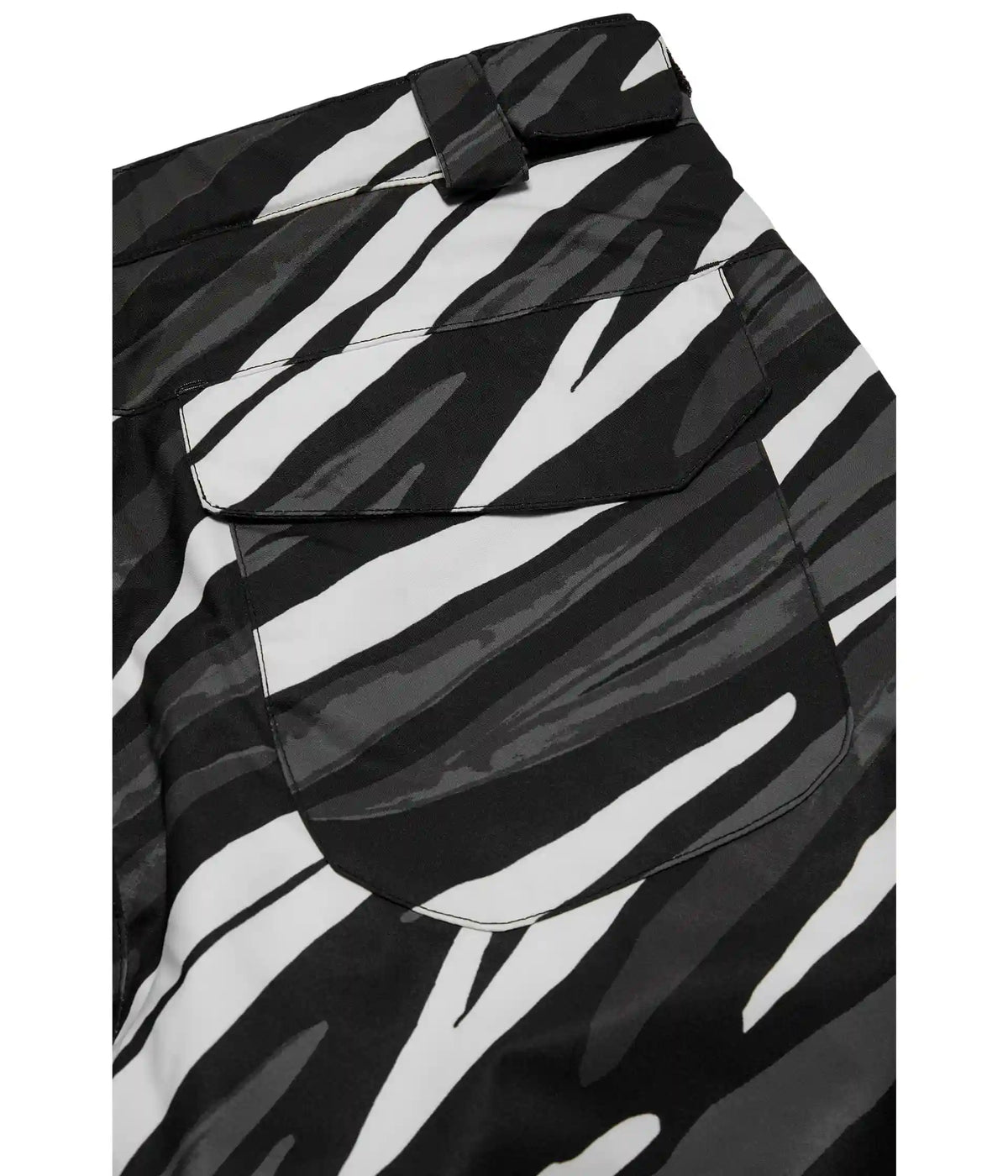 Spyder Kids Olympia Pants (Big Kid)