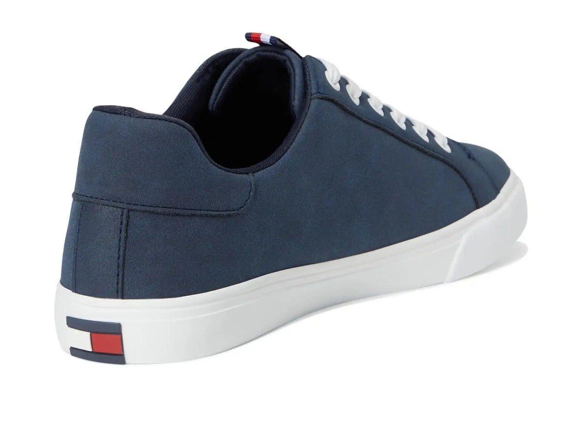 Women's Tommy Hilfiger Lamiss