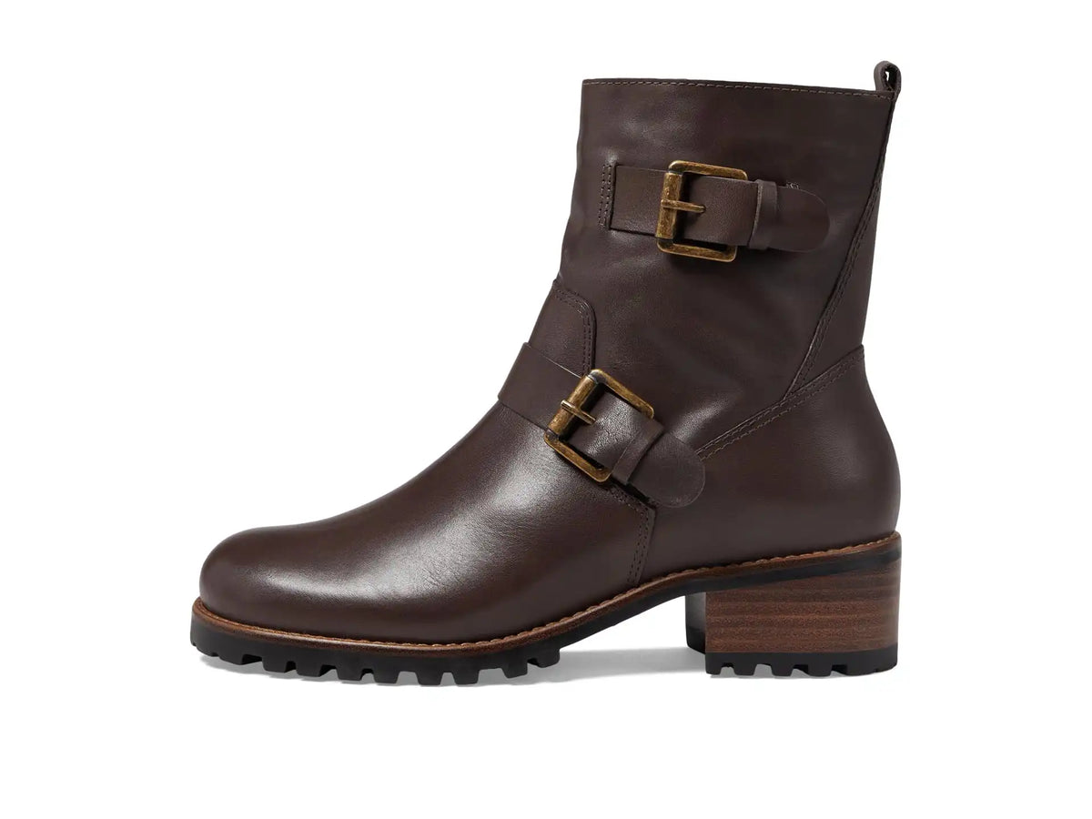 Women's David Tate Palmar