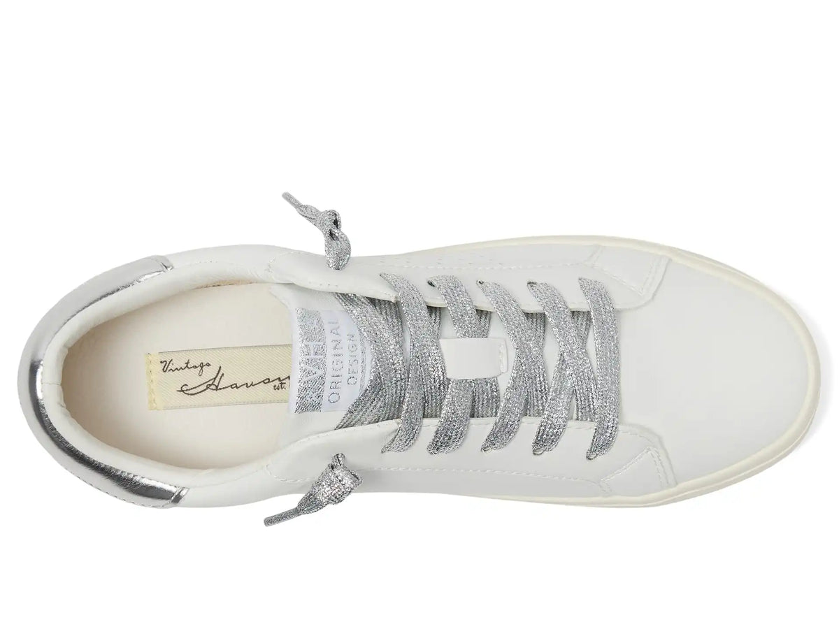 Women's Vintage Havana Vintage
