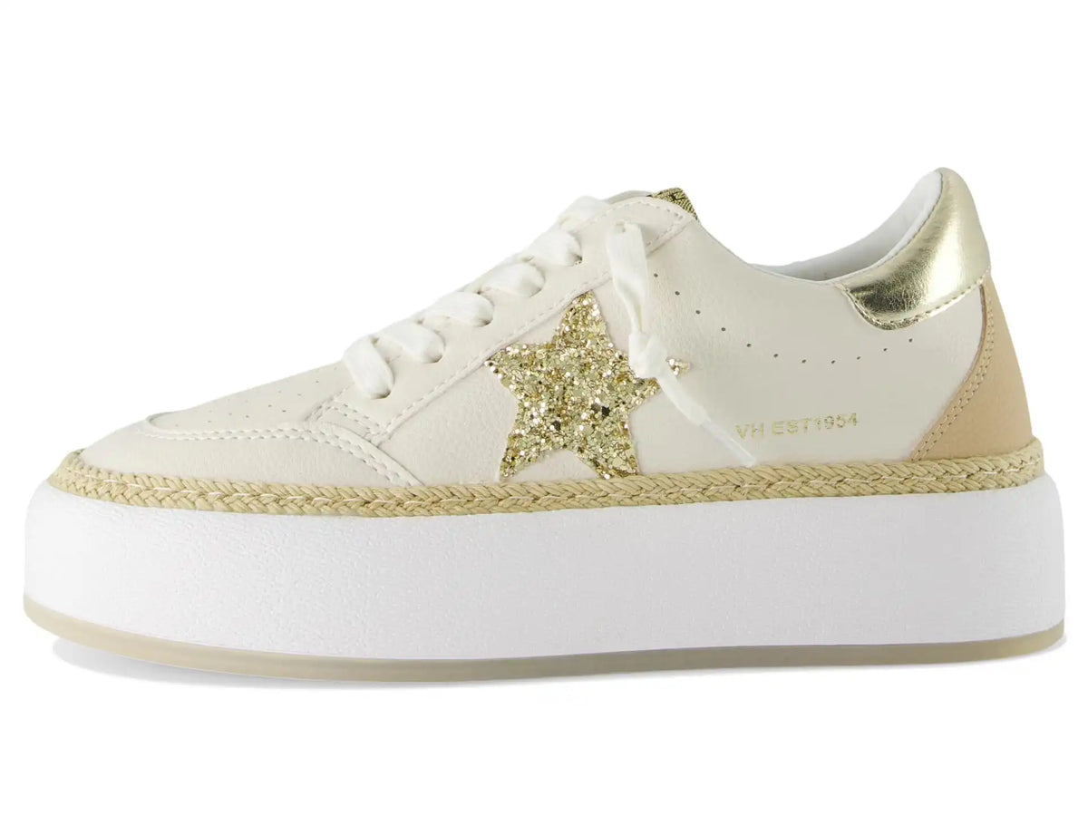 Women's Vintage Havana Ream
