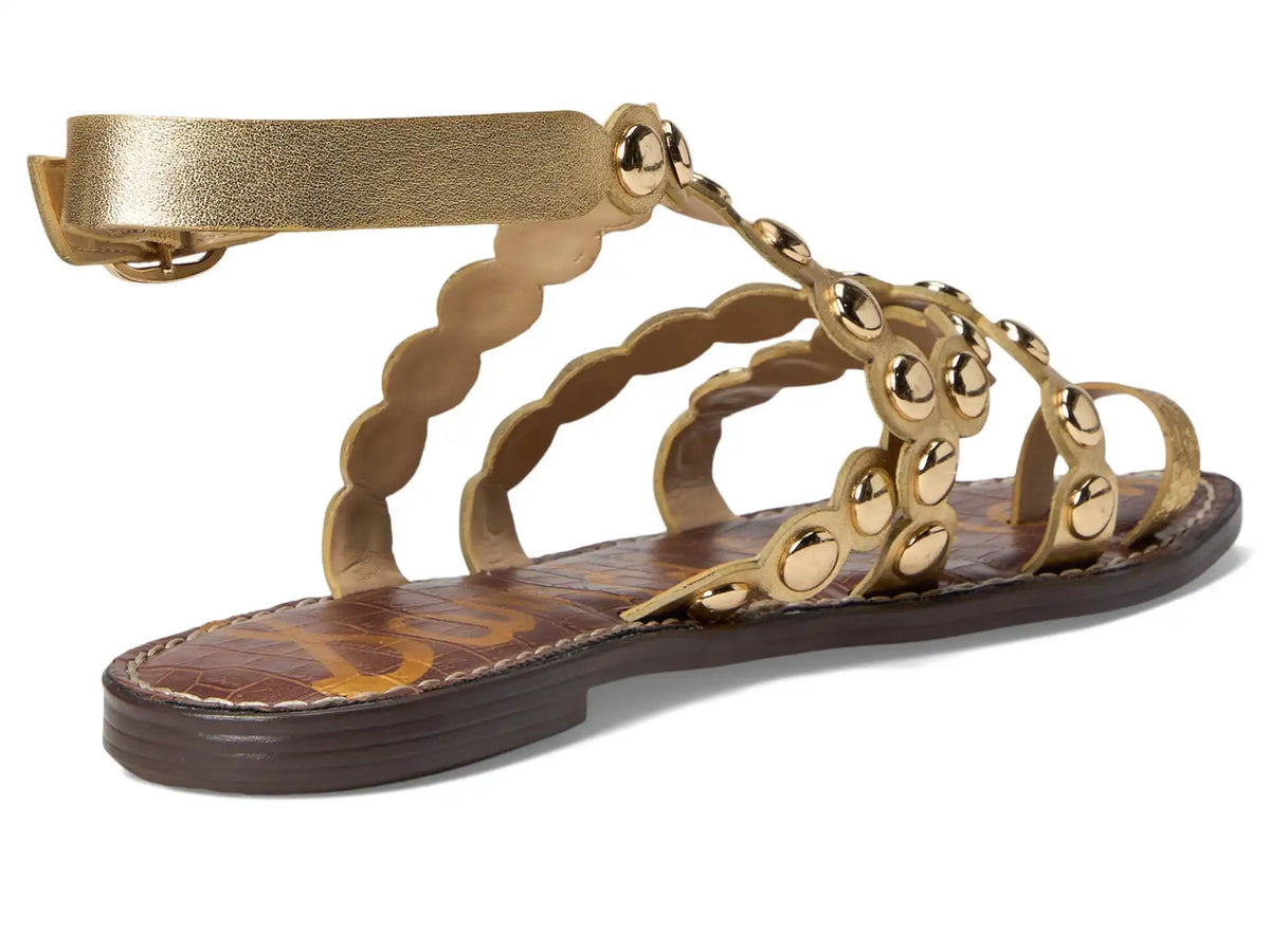 Women's Sam Edelman Gloria