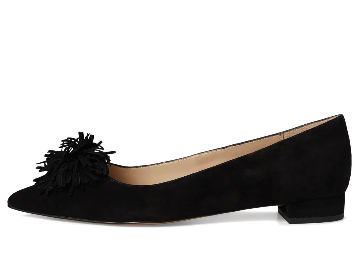 Women's Pelle Moda Aaila
