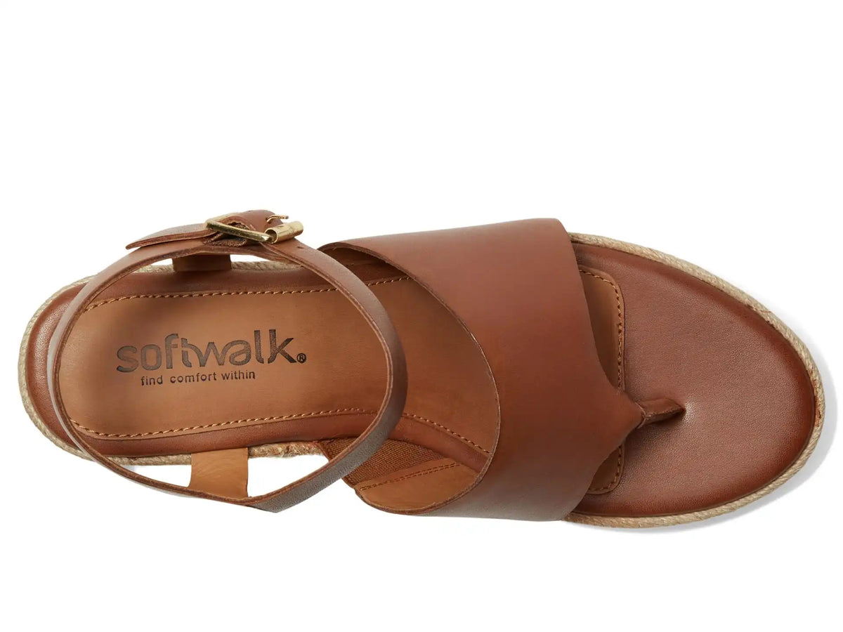 Women's SoftWalk Hilo