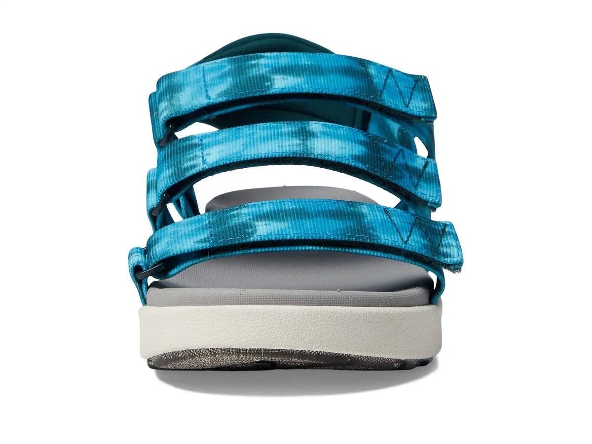 Women's KEEN Elle Strappy