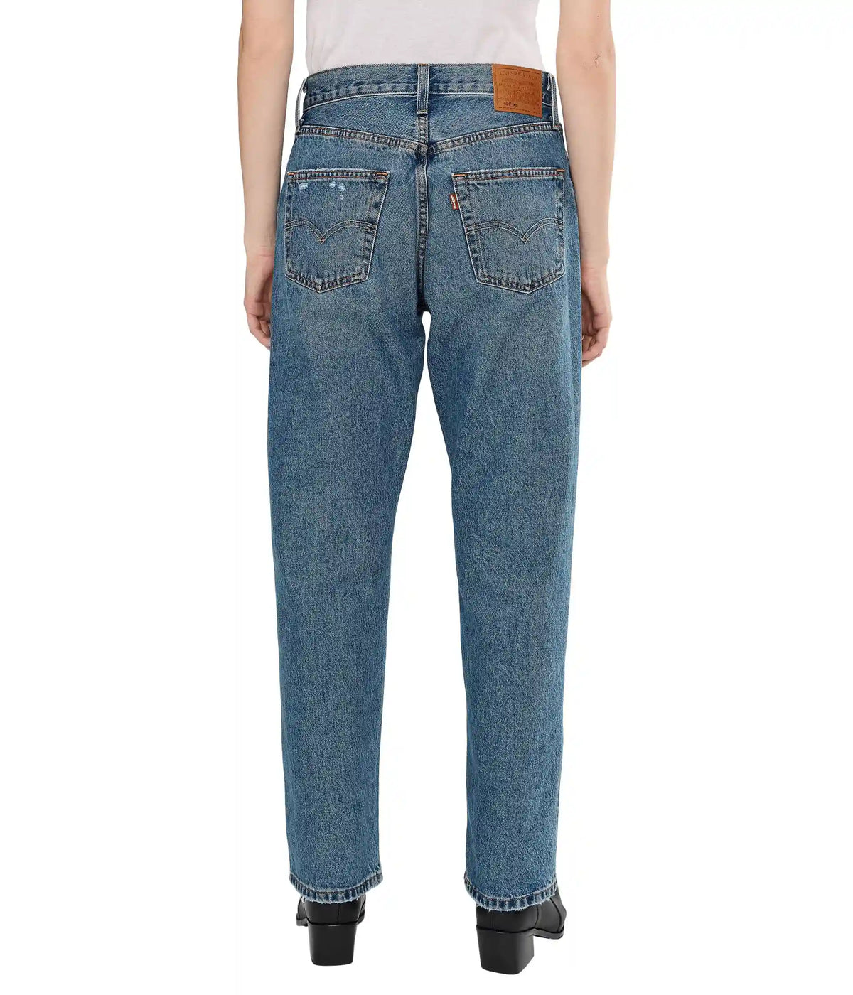 Women's Levi's® Premium 501 '90s
