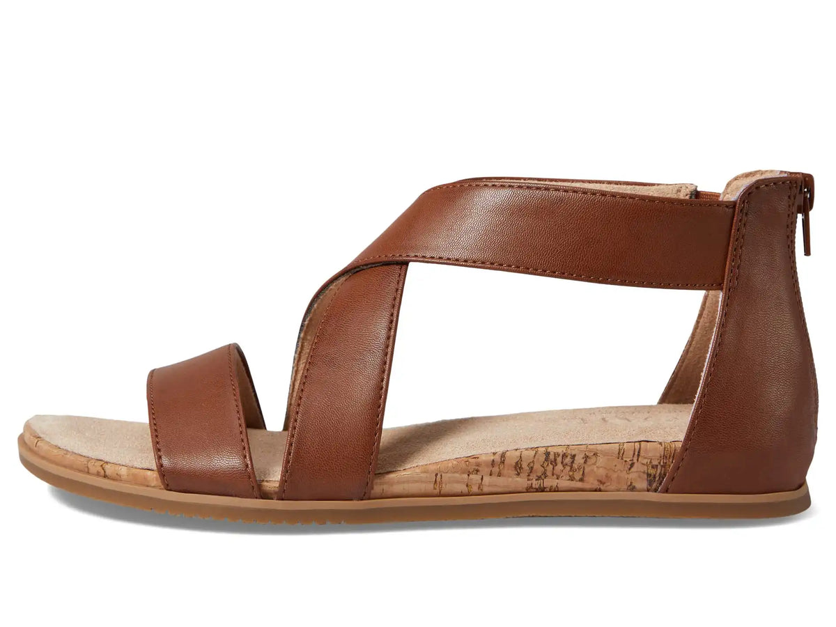 Women's Naturalizer SOUL Naturalizer - Cindi