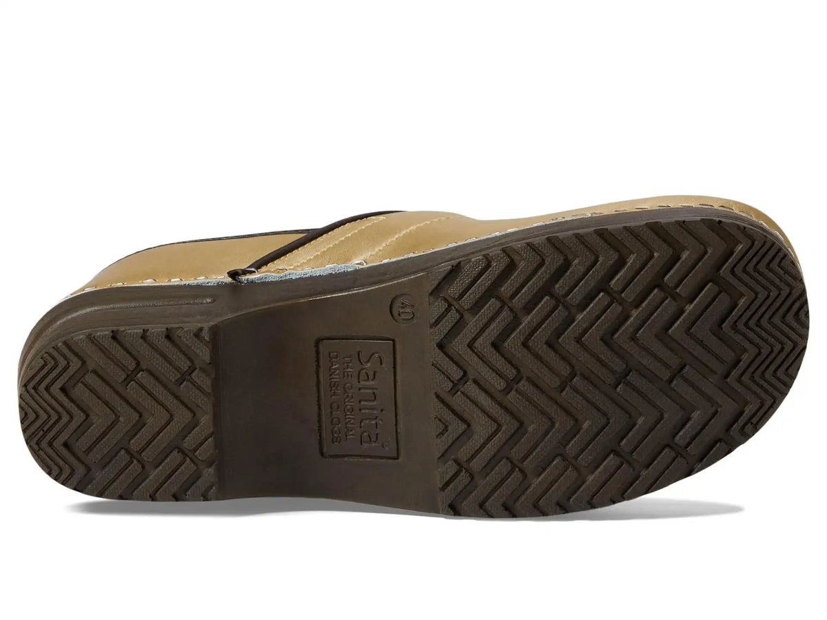 Women's Sanita Professional Pu
