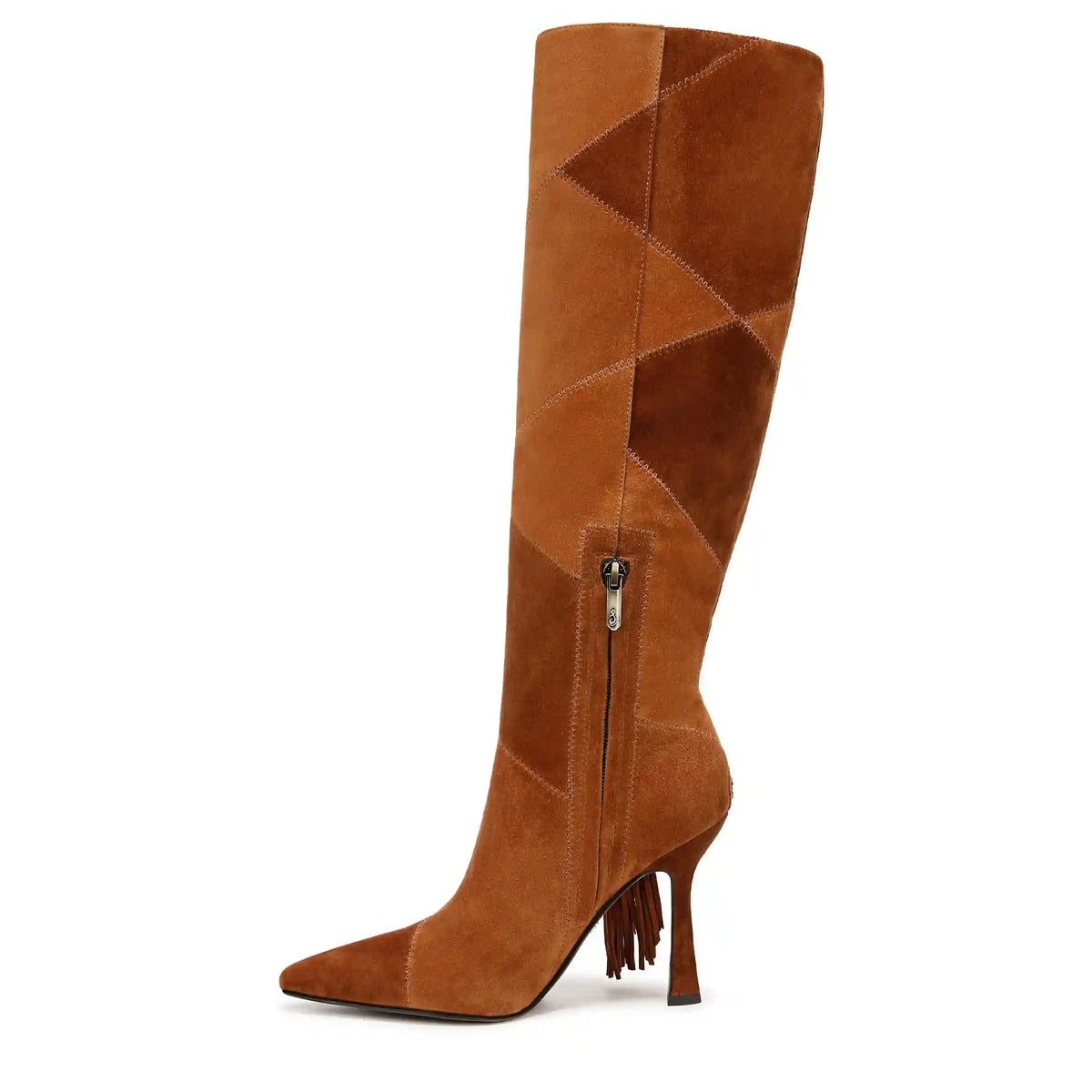 Women's Sam Edelman Ellis