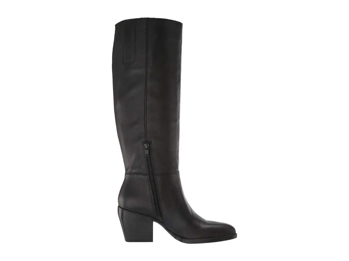 Women's Naturalizer Fae Wide Calf