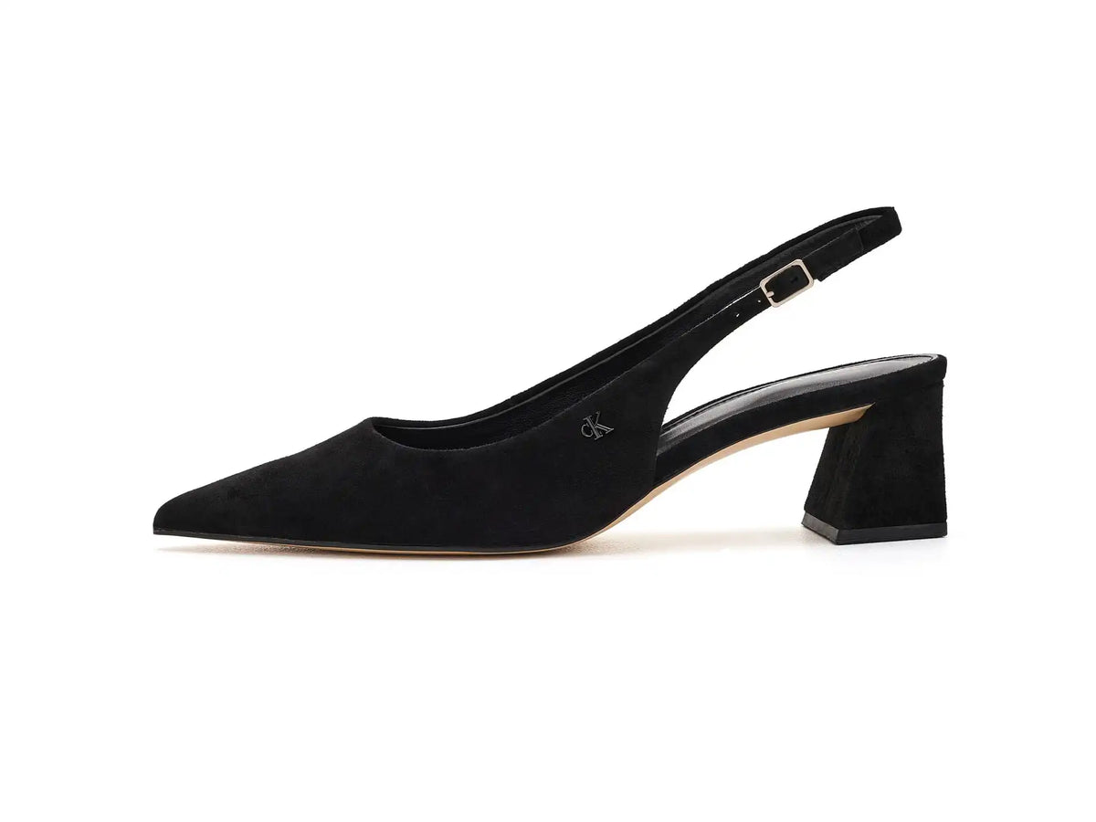 Women's Calvin Klein Sarra
