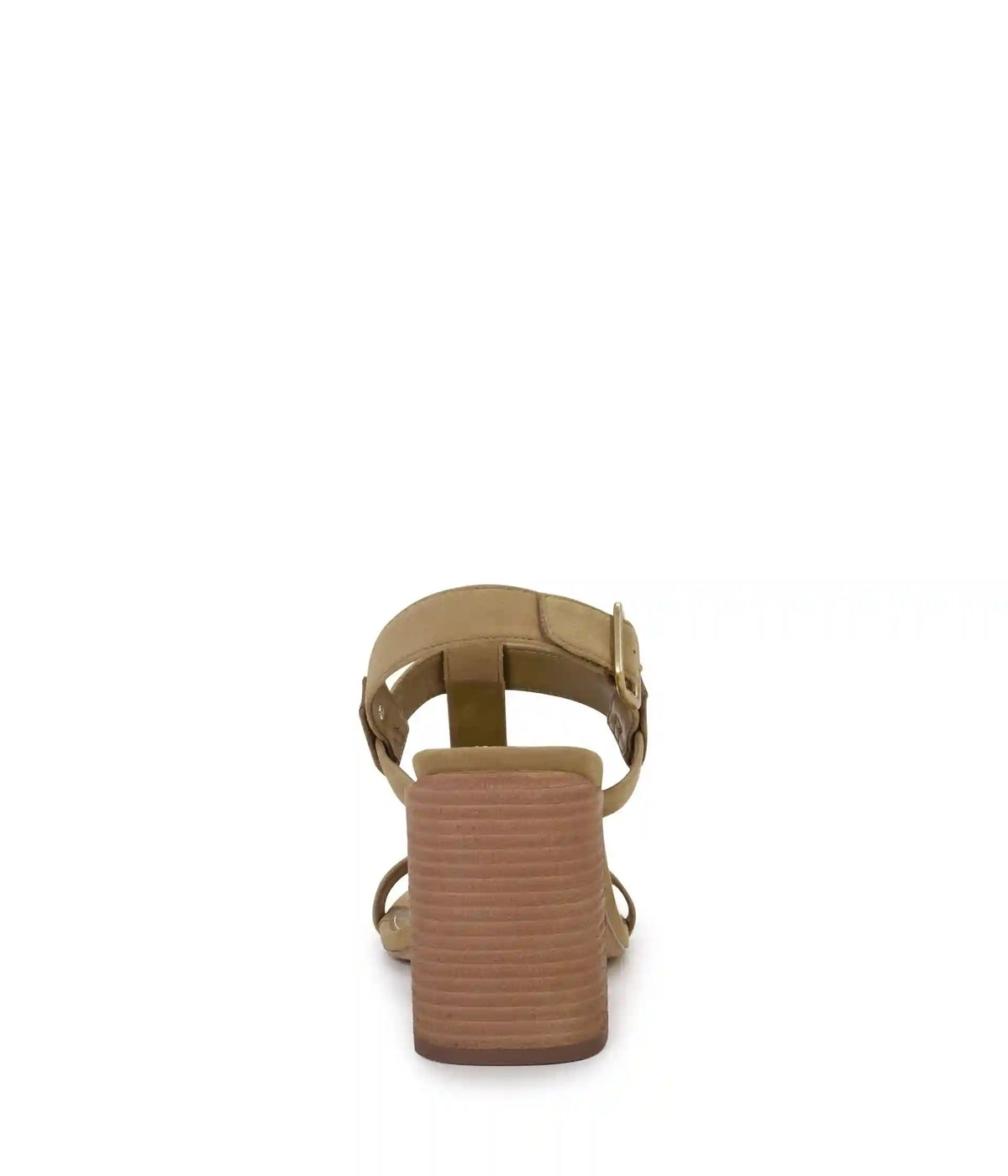 Women's Vince Camuto Clarissa