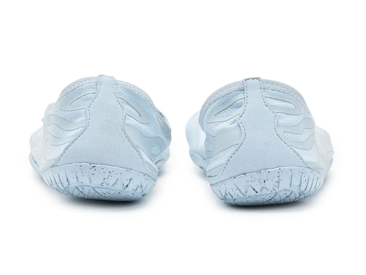 Women's Vibram FiveFingers Graspifier