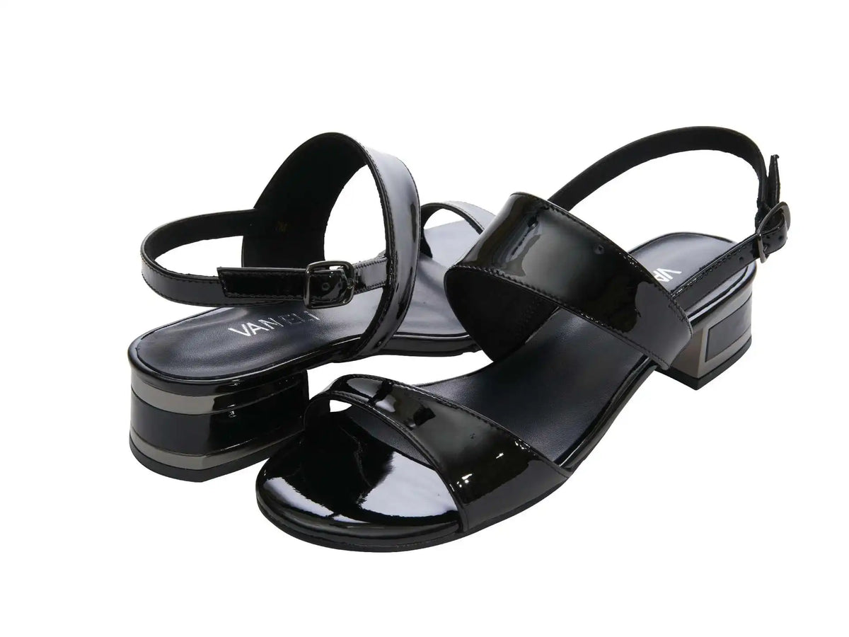 Women's Vaneli Hilary