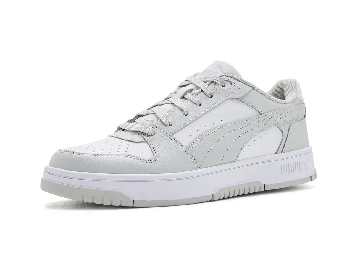 Men's PUMA Rebound Slam Lo Shoes