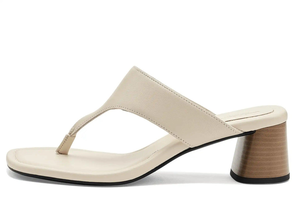 Women's Vagabond Shoemakers Evie
