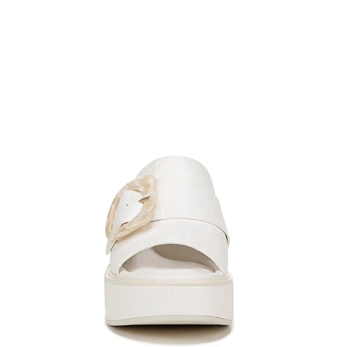 Women's Naturalizer Clara