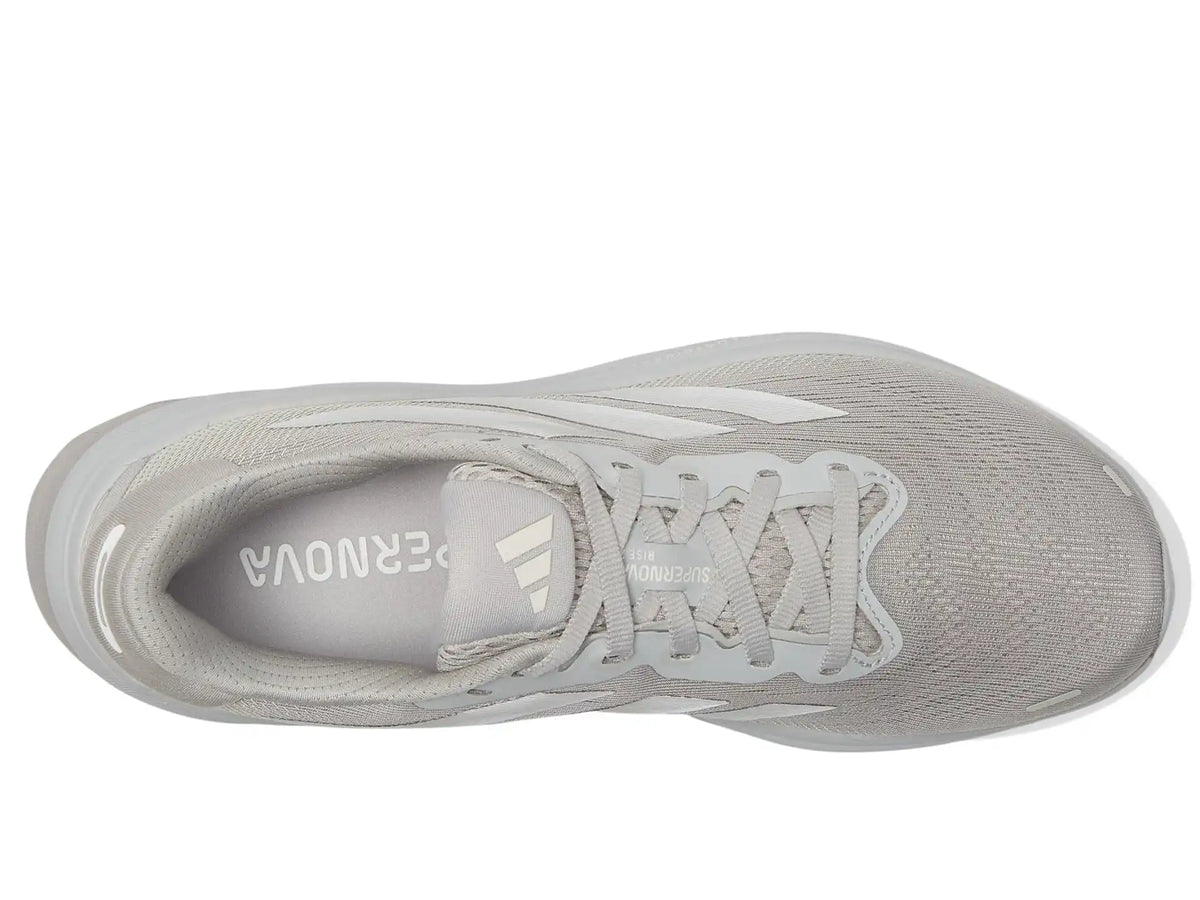 Women's adidas Supernova Rise 2 Running Shoes