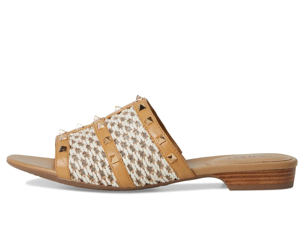 Women's Vaneli Banyan
