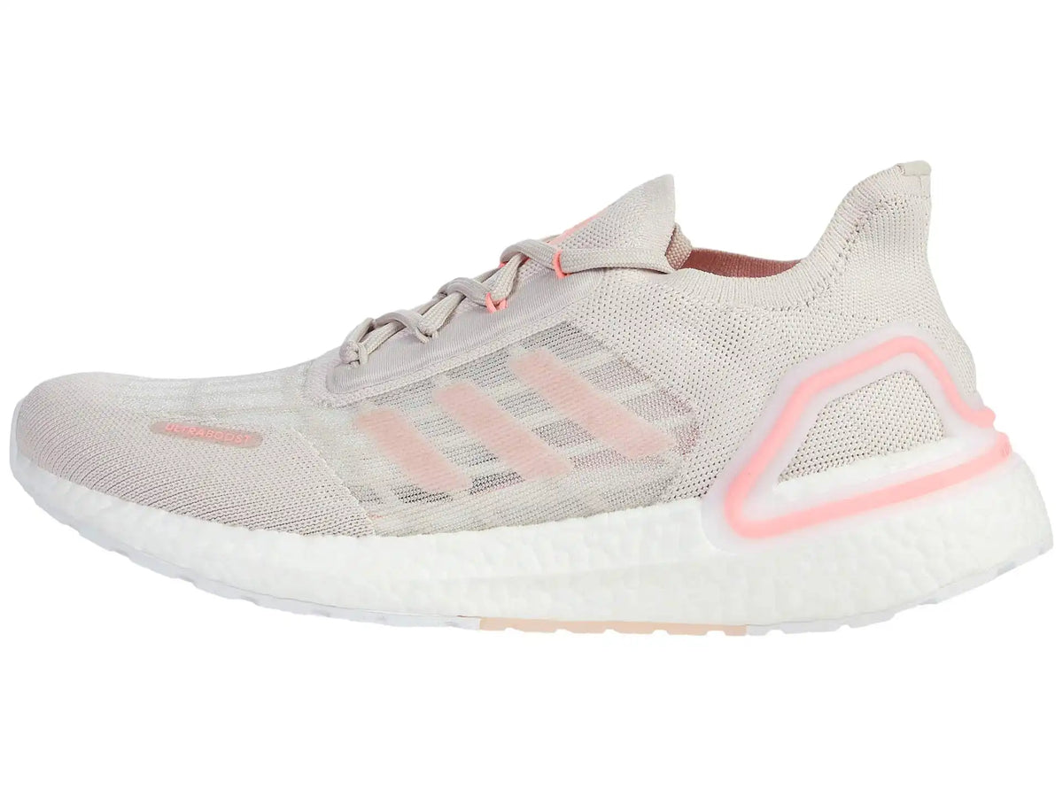 Women's adidas Ultraboost S.RDY