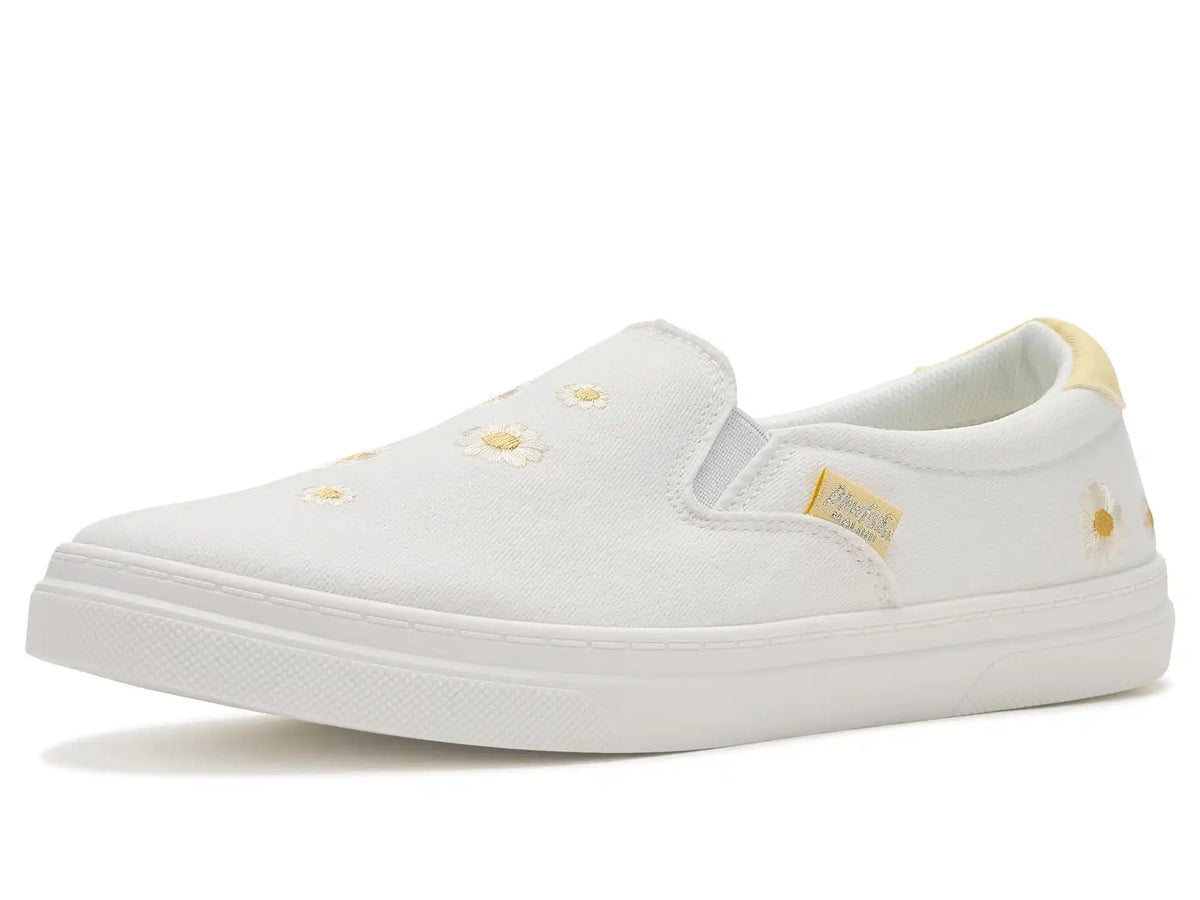Women's Blowfish Malibu Havasu Slip-on Shoes