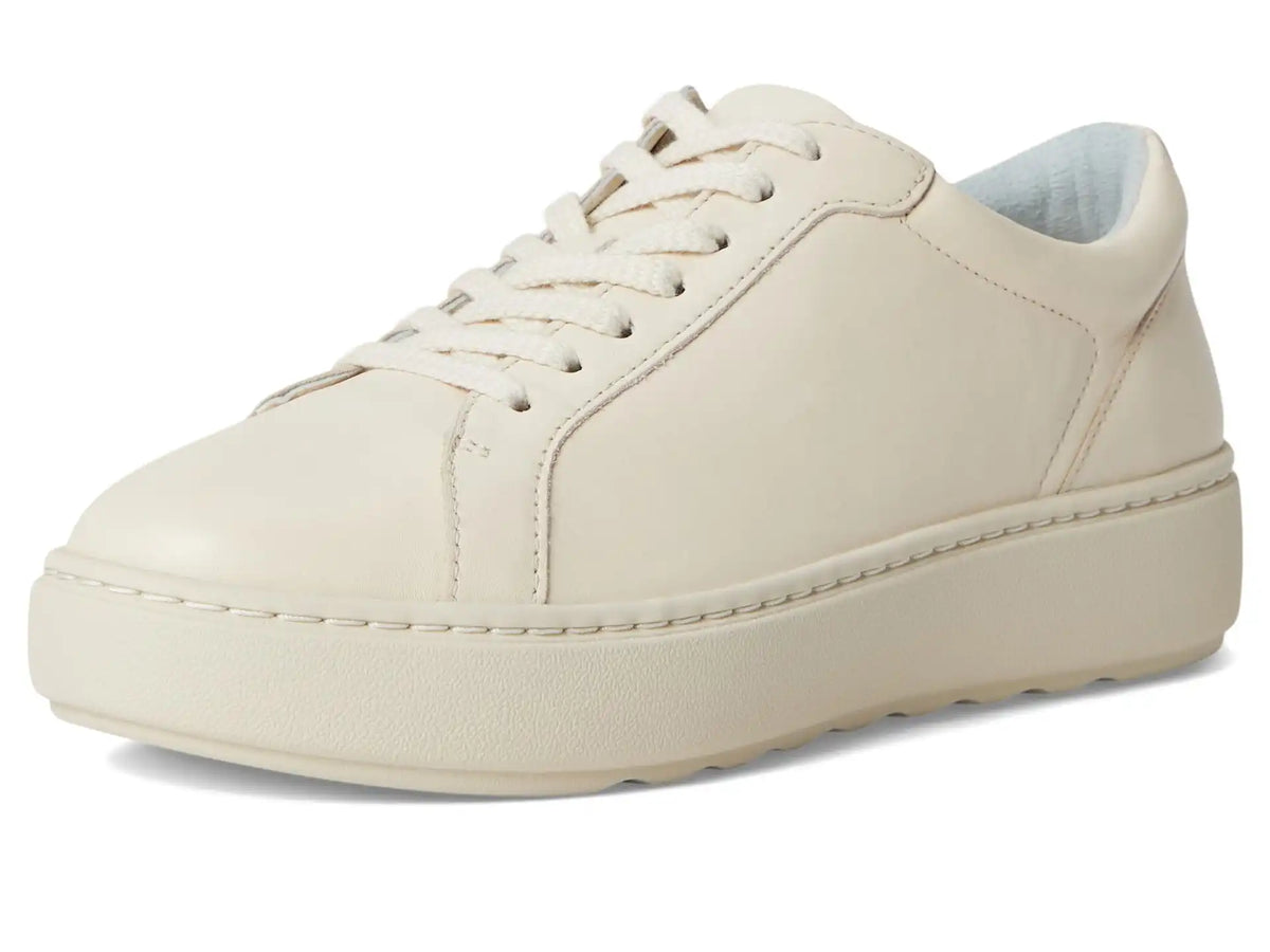 Women's Johnston & Murphy Cammie Lace-Up