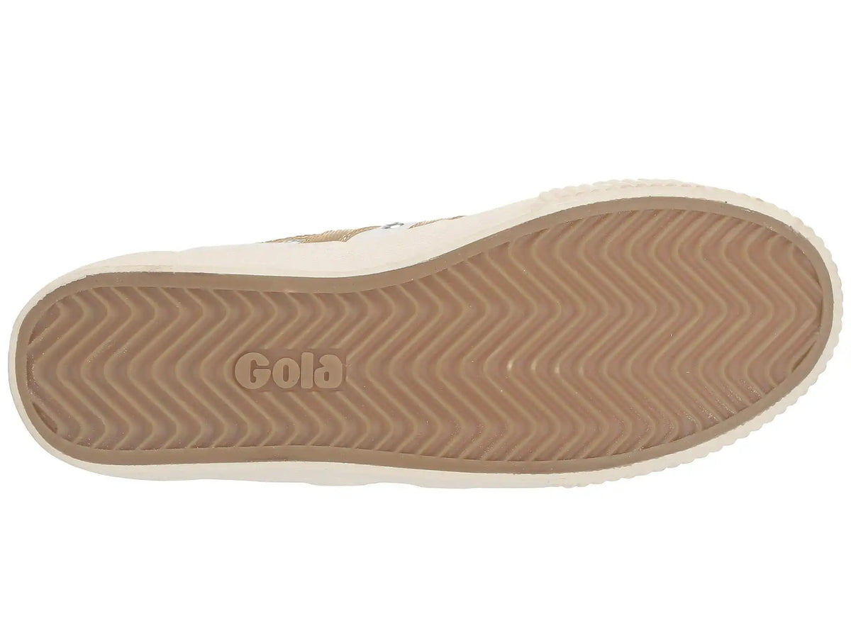 Women's Gola Tennis Mark Cox