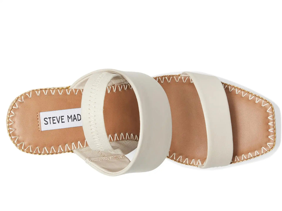 Women's Steve Madden Contessa