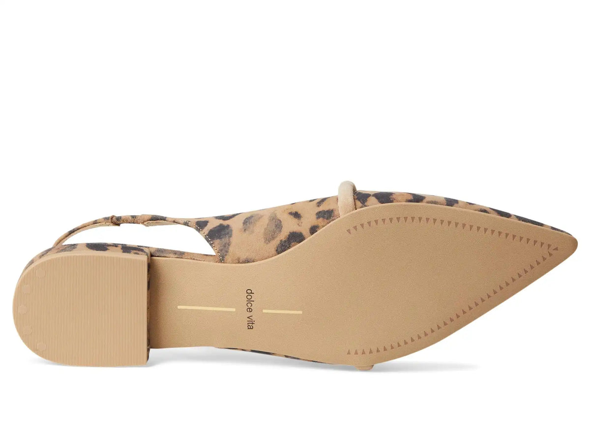 Women's Dolce Vita Payge
