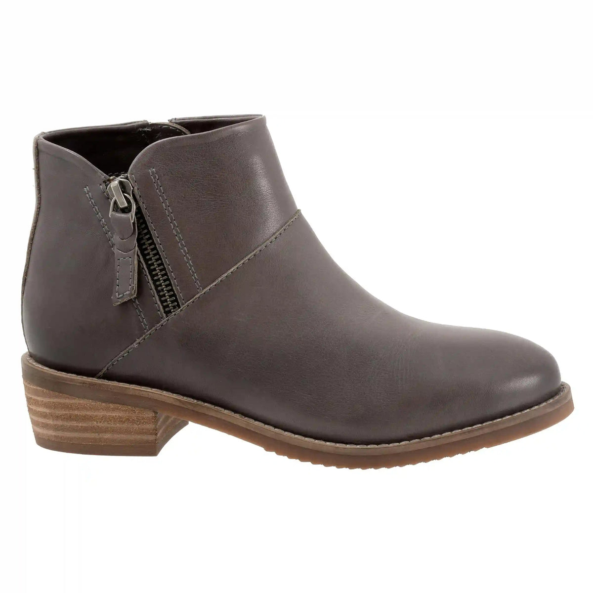 Women's SoftWalk Roselle