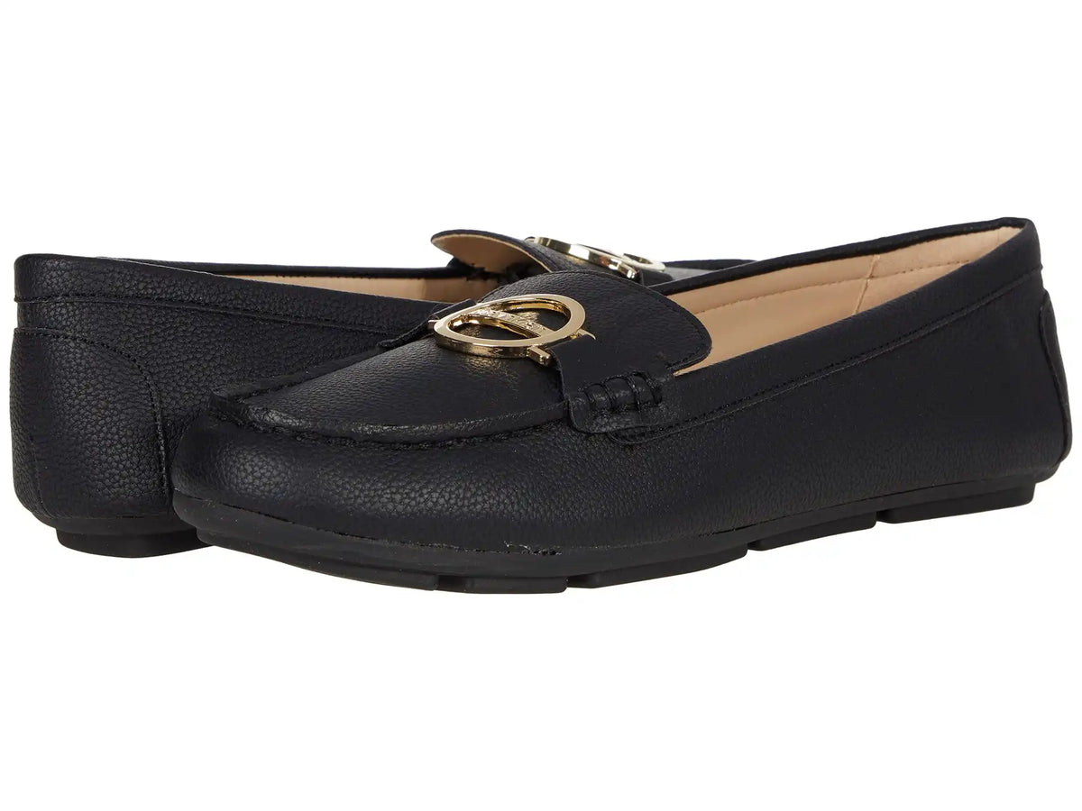 Women's Calvin Klein Layne