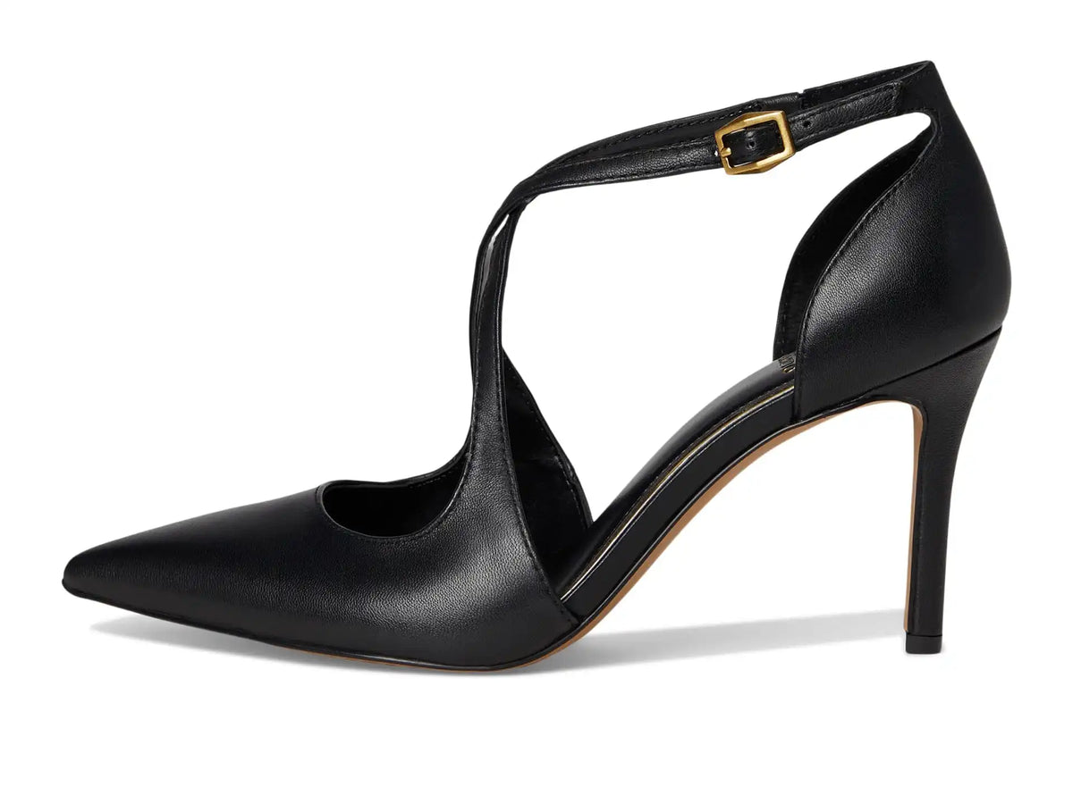 Women's Vince Camuto Noreta High Heel Pump