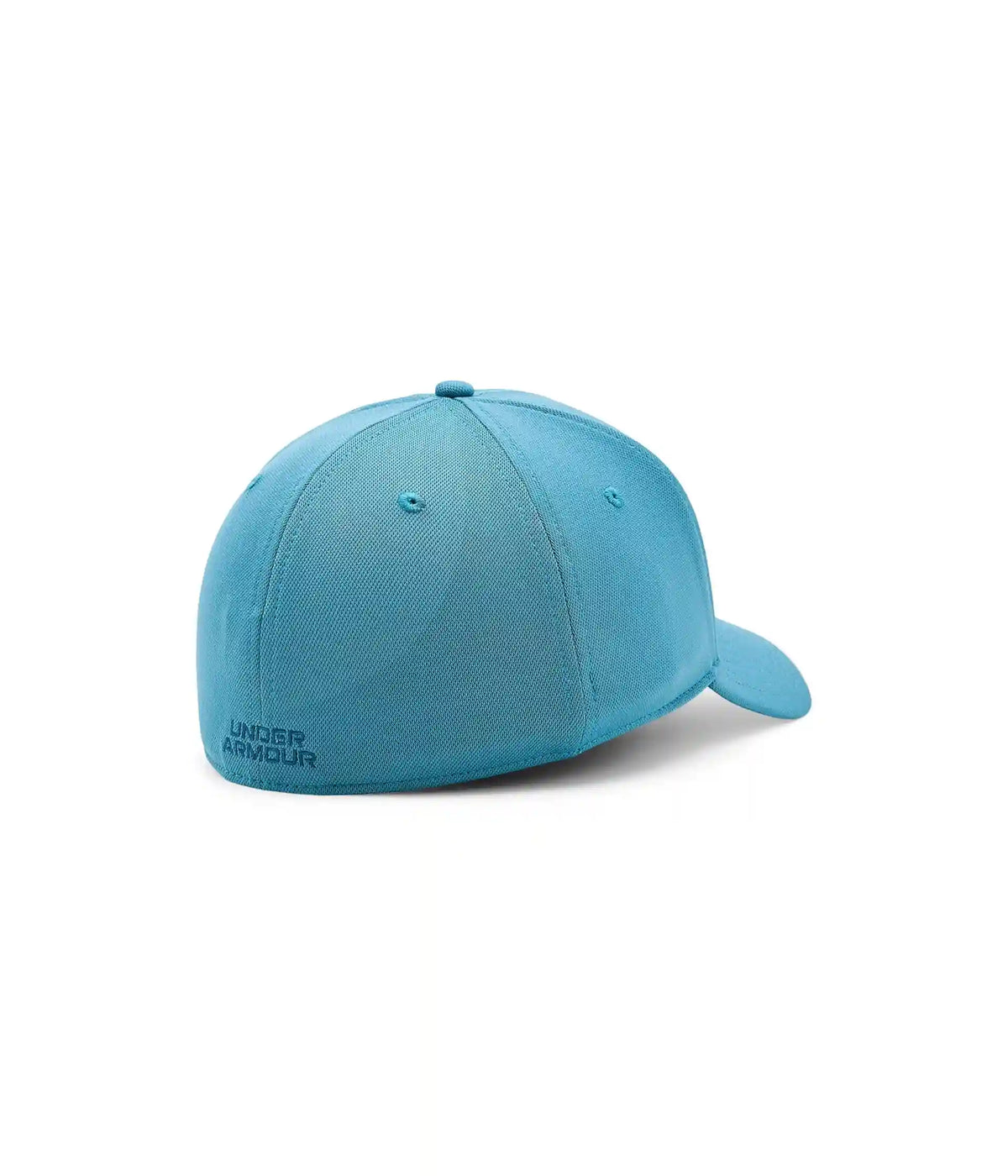 Under Armour Blitzing Hat