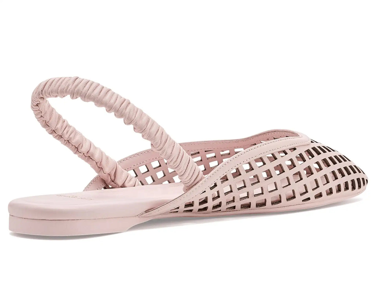 Women's Kate Spade New York Eloise Slingback Flats