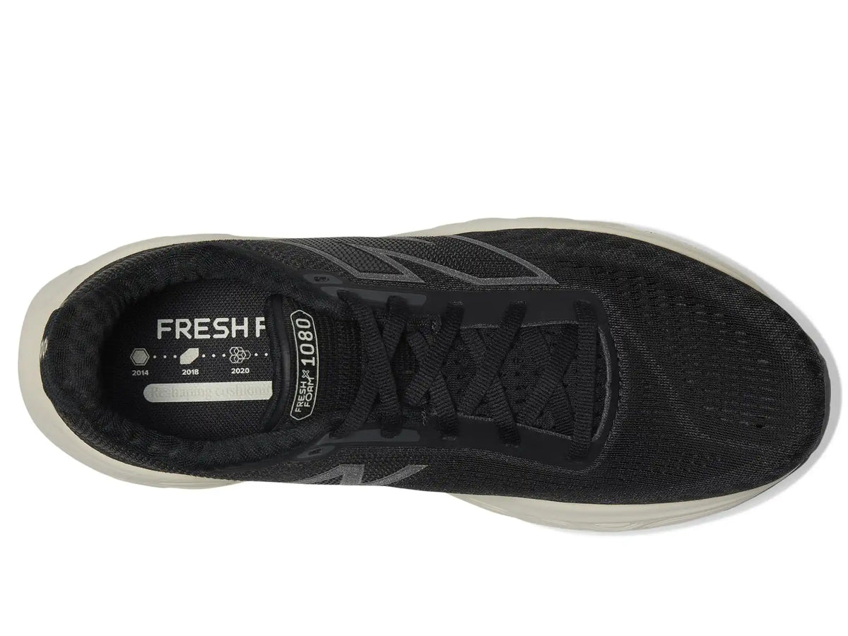 Women's New Balance Fresh Foam X 1080v14