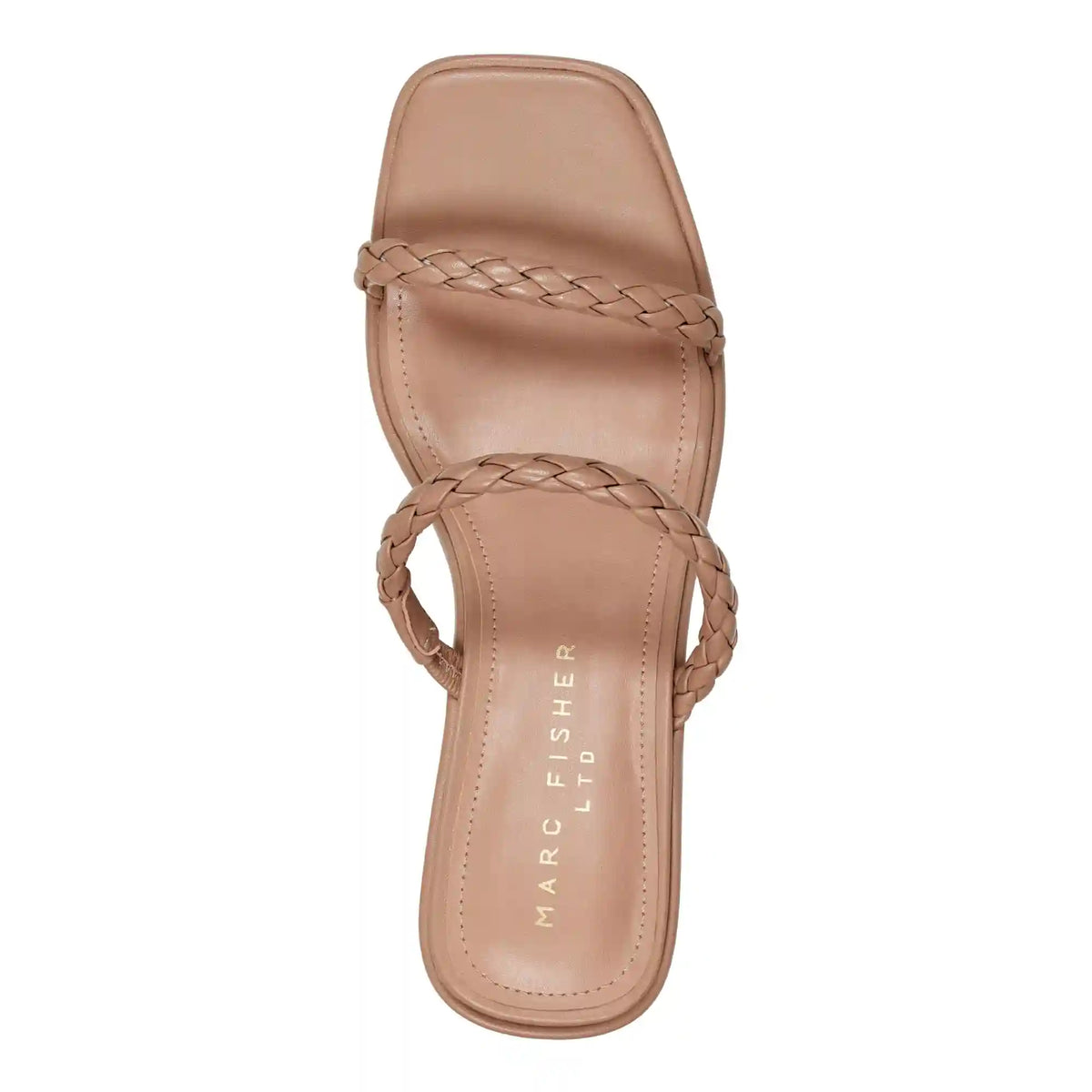 Women's Marc Fisher LTD Thoral