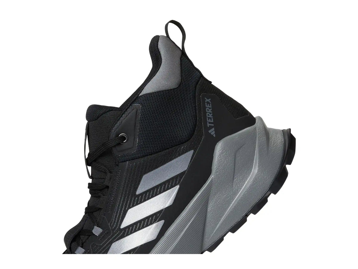 Women's adidas Outdoor Terrex Trailmaker 2 Mid GORE-TEX® Hiking Shoes