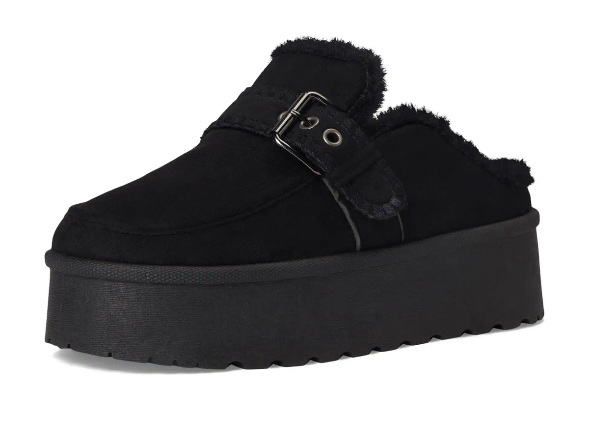Women's Vintage Havana Sammy