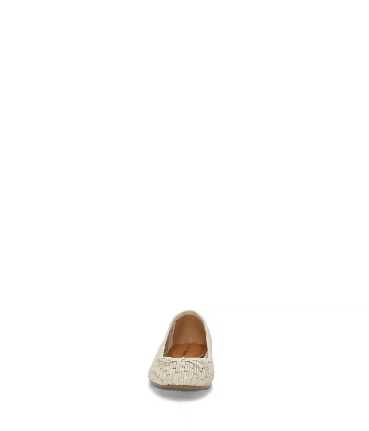 Women's Lucky Brand Mogeni