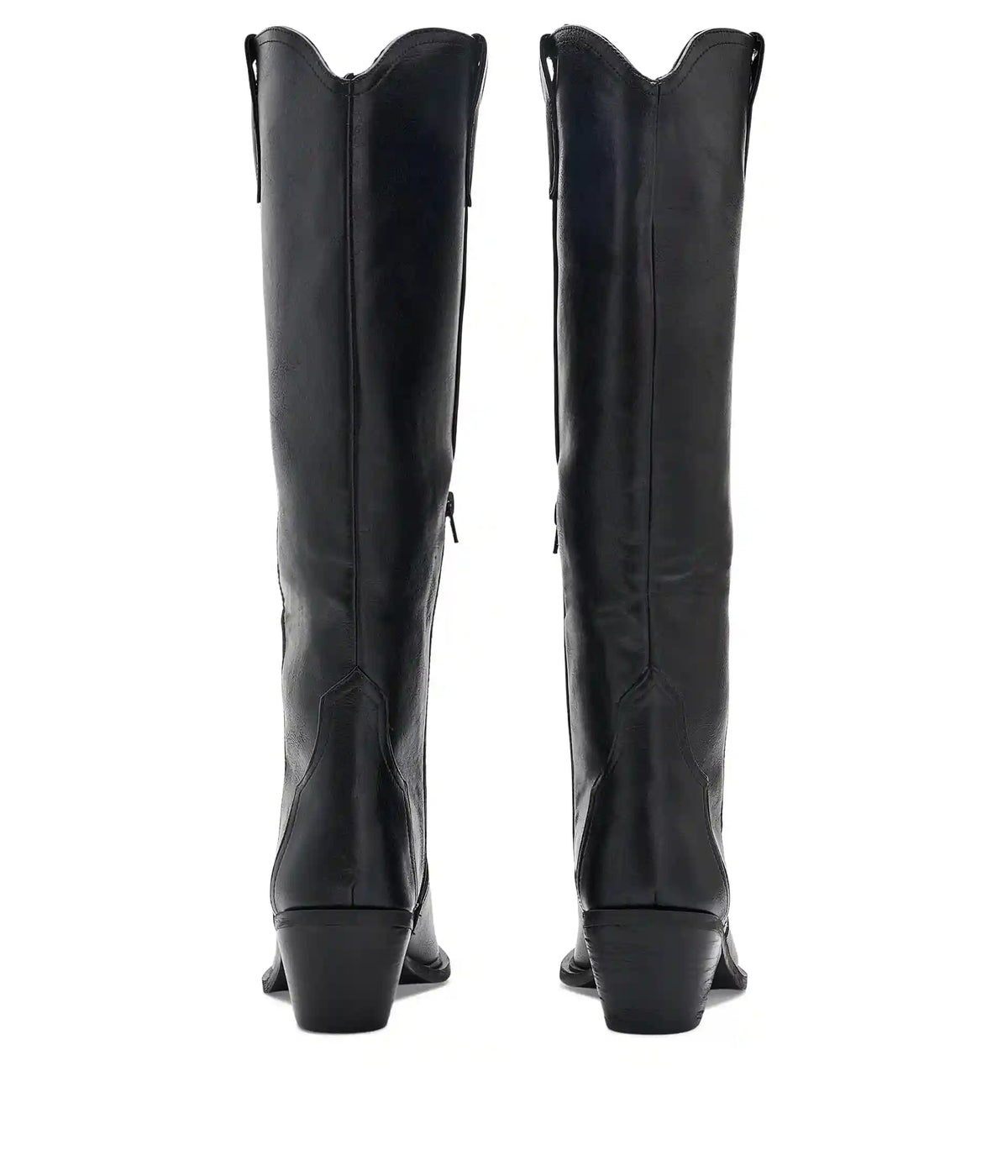 Women's DV Dolce Vita Greva