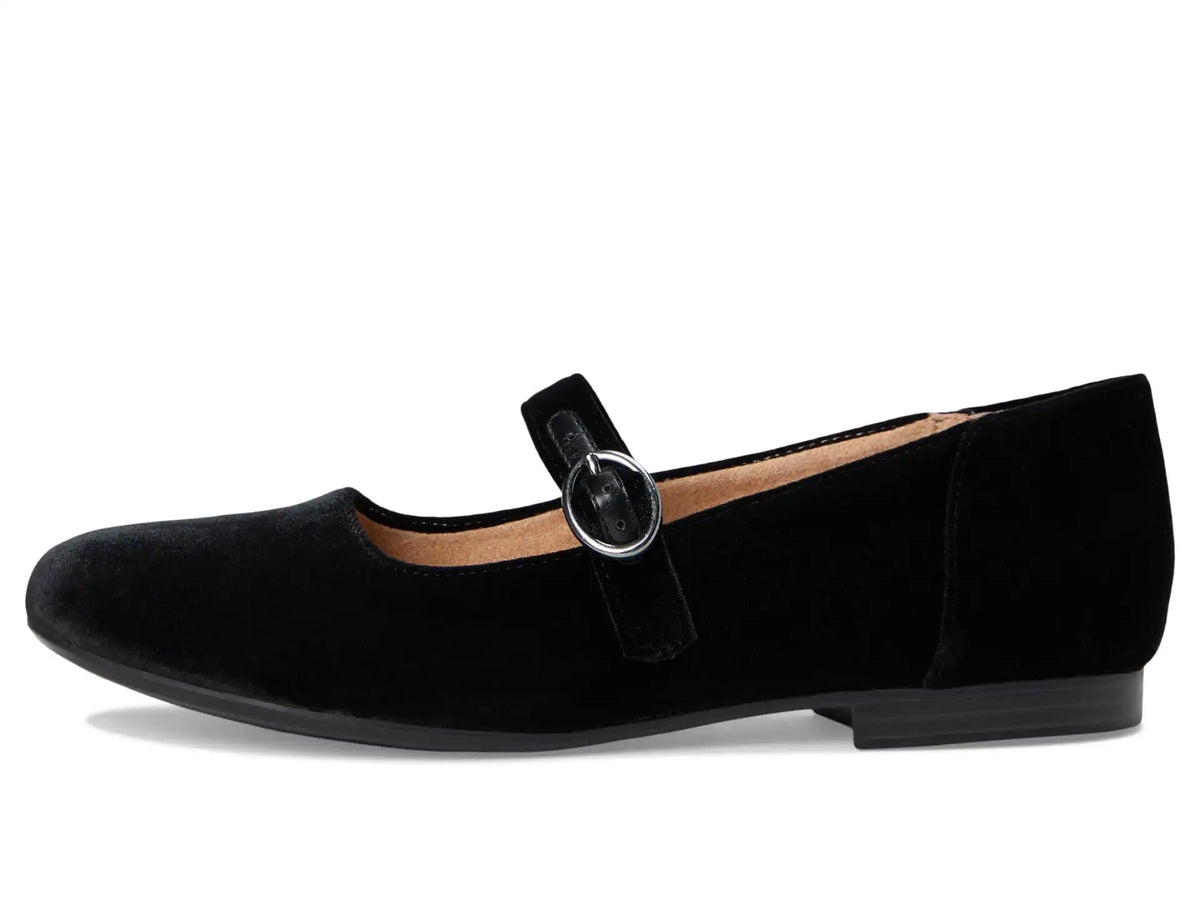 Women's Naturalizer Kelly