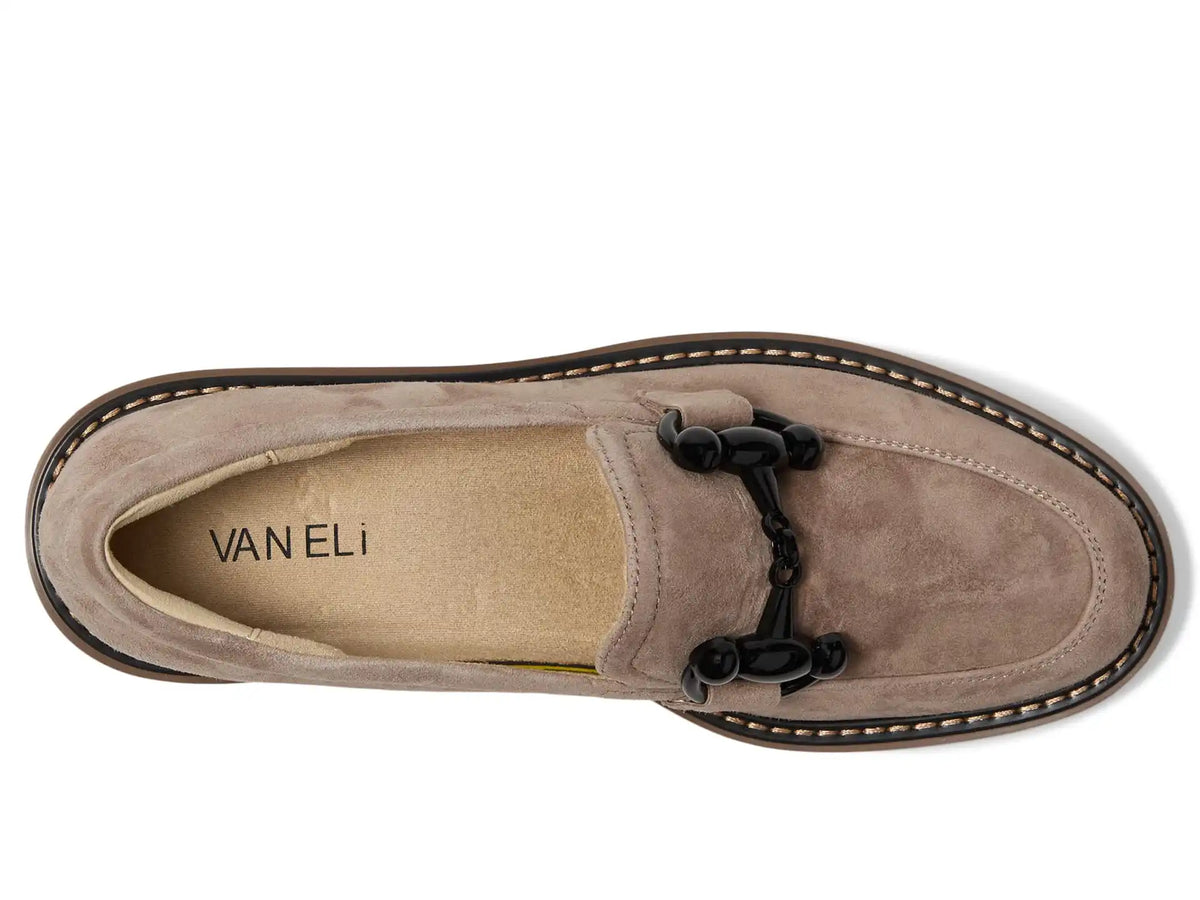 Women's Vaneli Zimmy