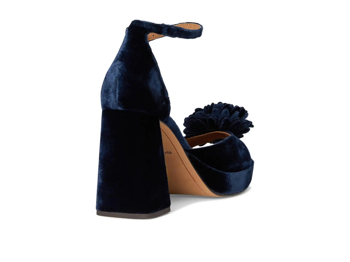 Women's Dolce Vita Perel
