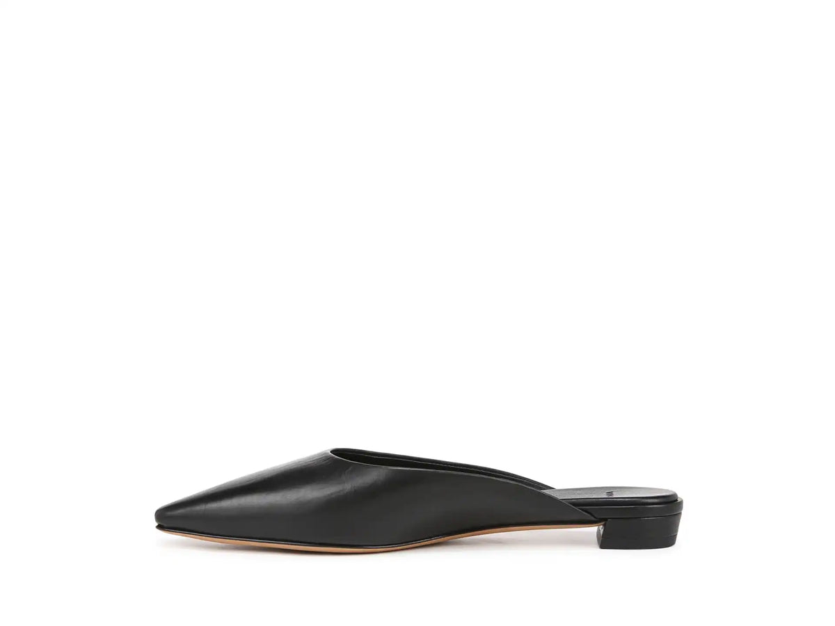 Women's Vince Ana Slip-On Mules