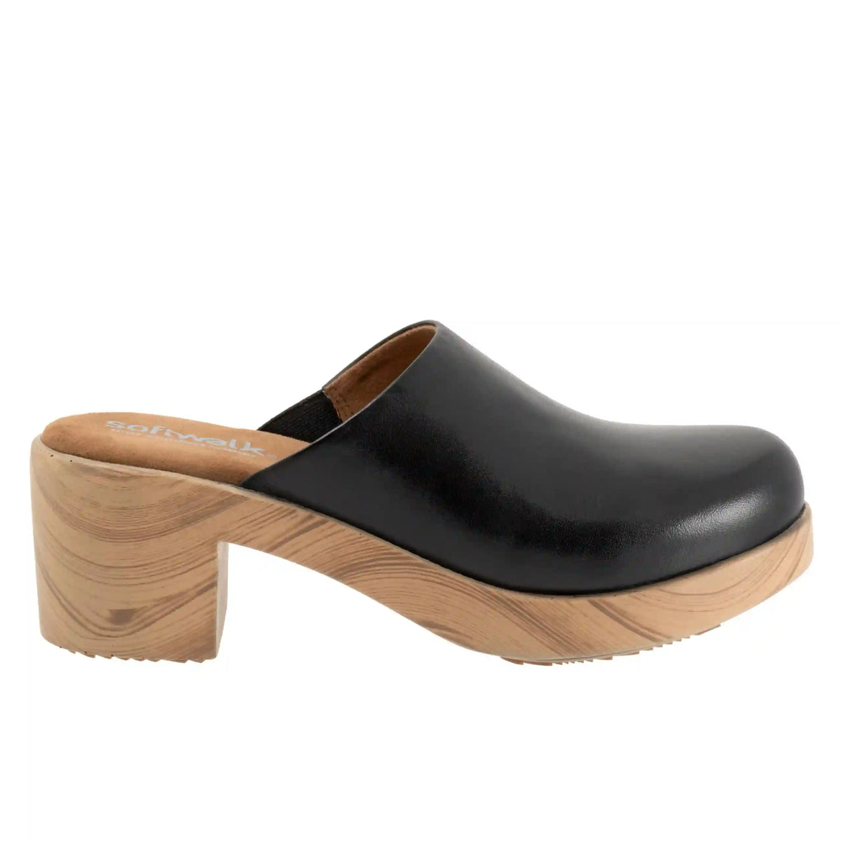 Women's SoftWalk Felida