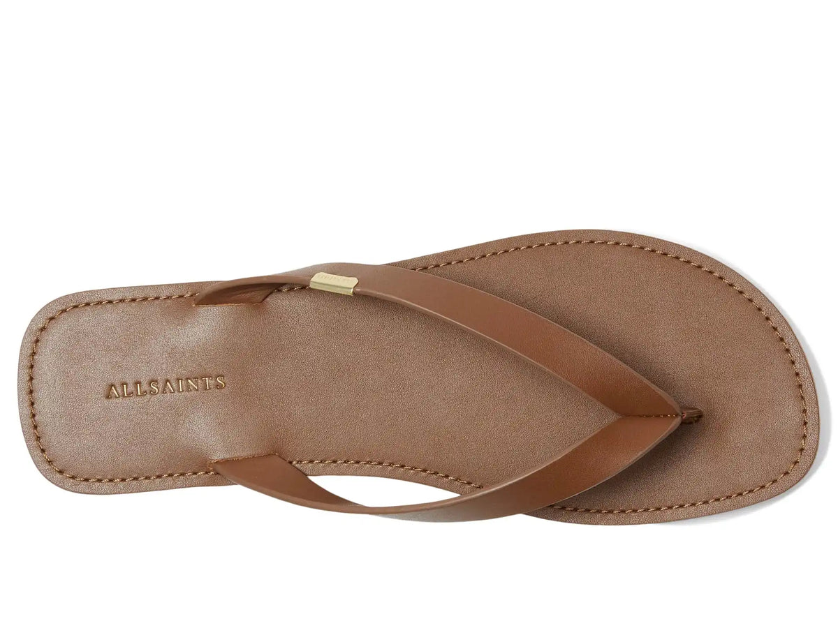 Women's AllSaints Sydney Sandals