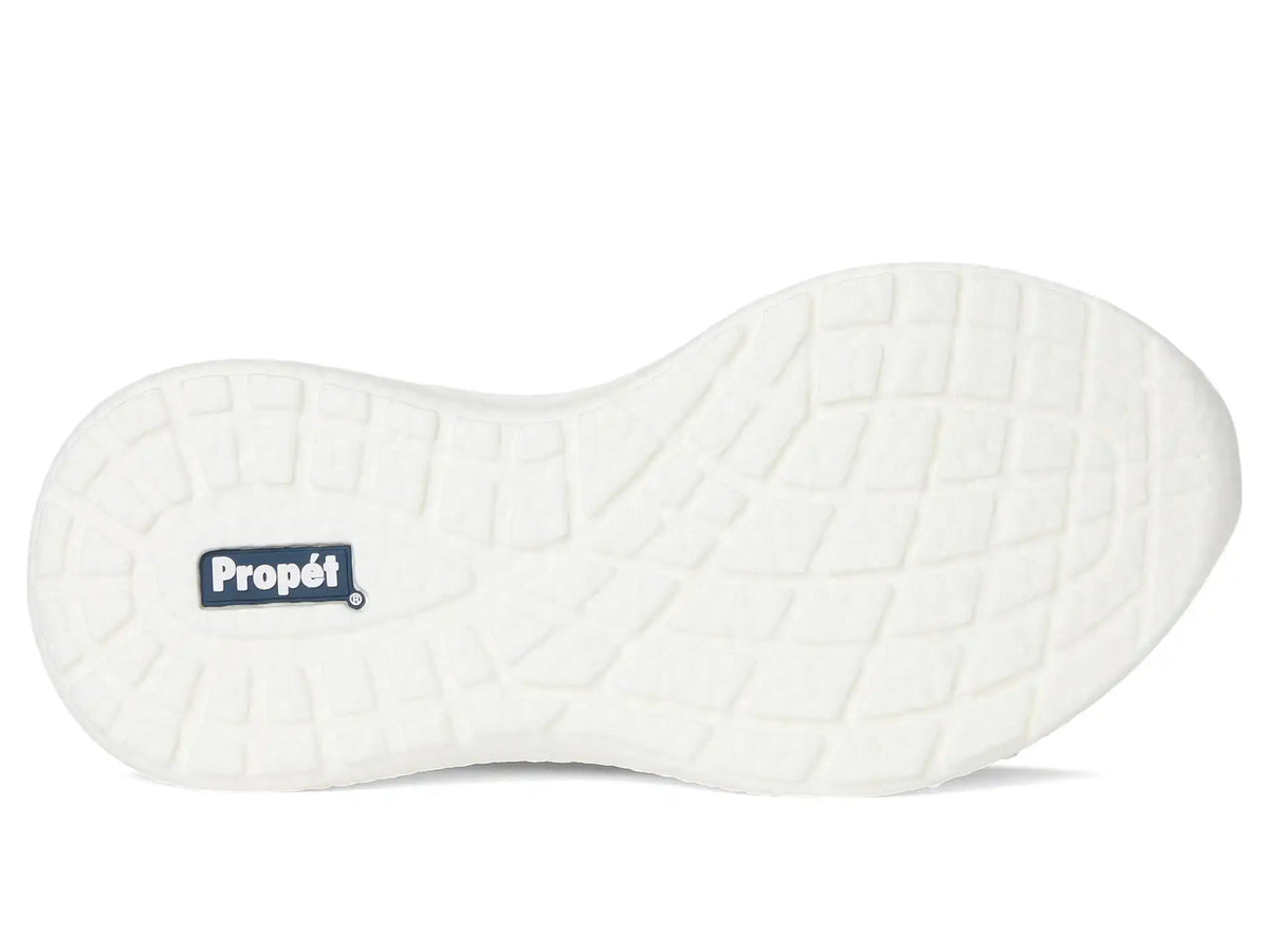 Women's Propet B10 Unite