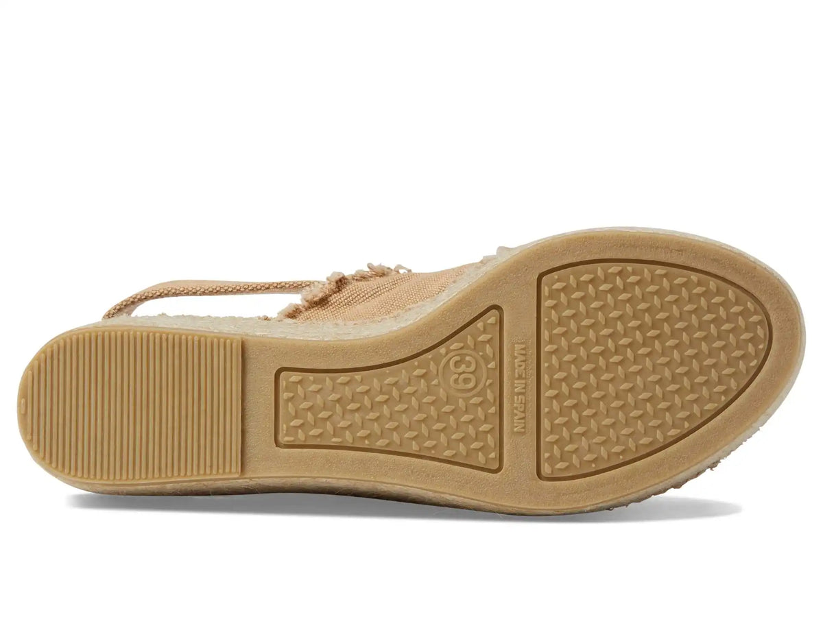 Women's Toni Pons Iliana