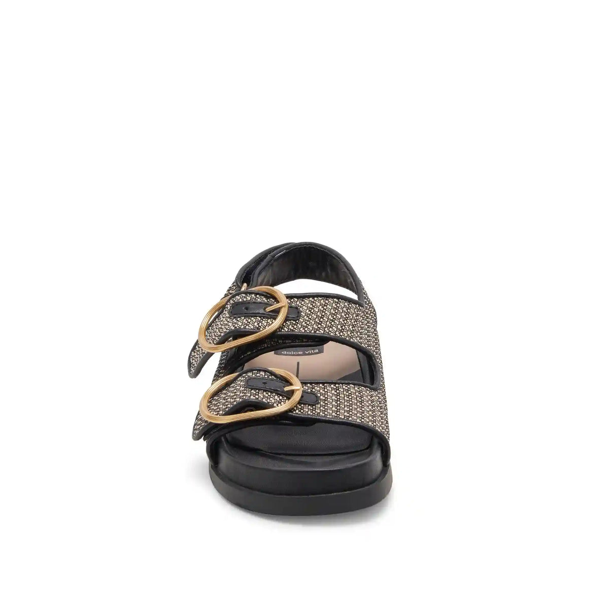 Women's Dolce Vita Starla-003