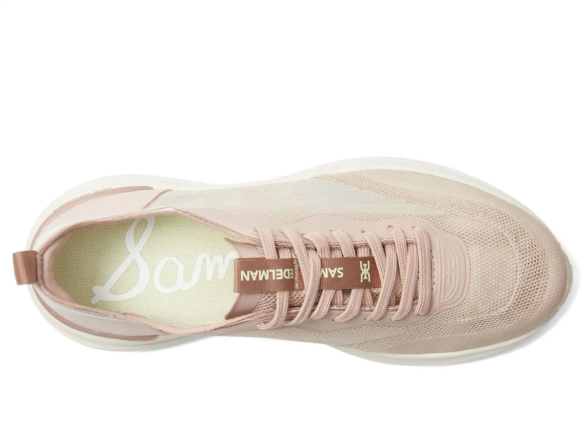 Women's Sam Edelman Sarita